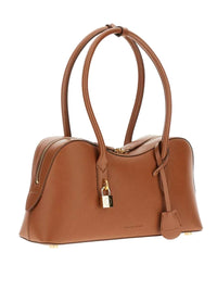 STELLA McCARTNEY Stella Mccartney Women Shoulder Bag "Ryder" Medium