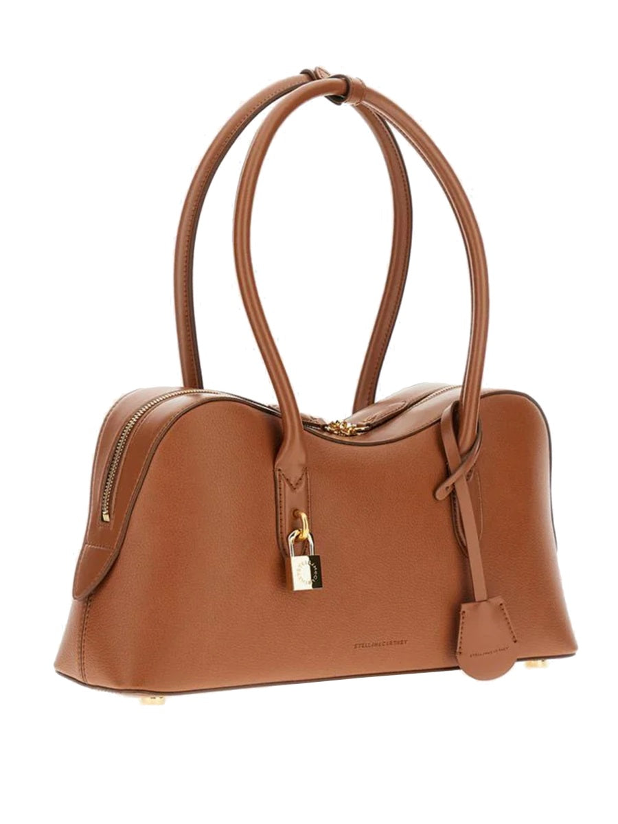 STELLA McCARTNEY Stella Mccartney Women Shoulder Bag "Ryder" Medium