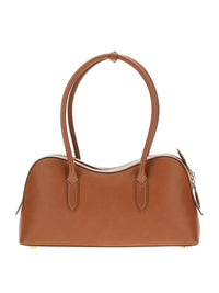 STELLA McCARTNEY Stella Mccartney Women Shoulder Bag "Ryder" Medium