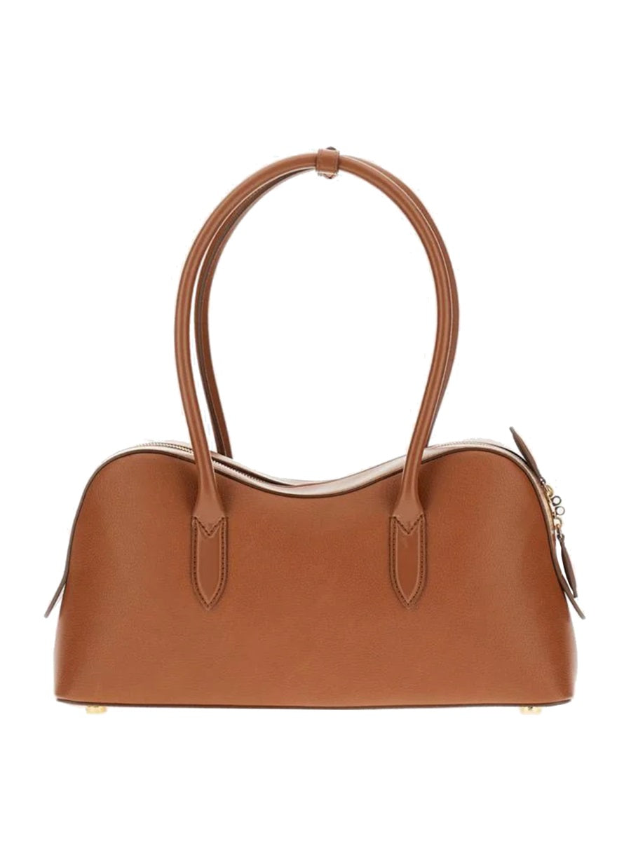 STELLA McCARTNEY Stella Mccartney Women Shoulder Bag "Ryder" Medium