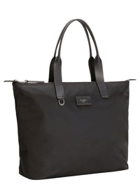 Dolce & Gabbana Men Small "Adamo" Bag