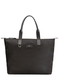 Dolce & Gabbana Men Small "Adamo" Bag