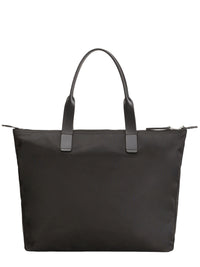 Dolce & Gabbana Men Small "Adamo" Bag