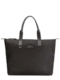 Dolce & Gabbana Men Bag "Adamo" Large