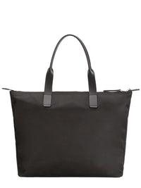Dolce & Gabbana Men Bag "Adamo" Large