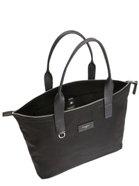 Dolce & Gabbana Men Bag "Adamo" Large