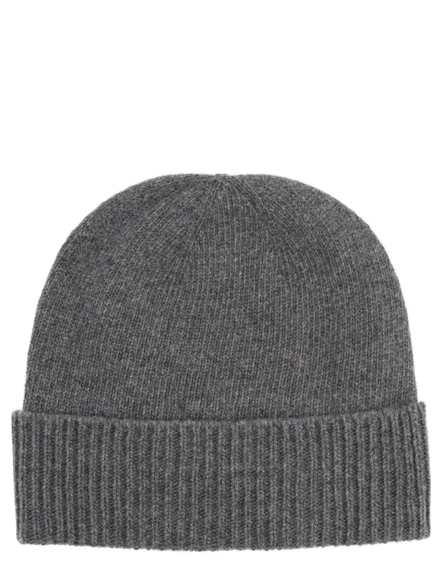 Vivienne Westwood Women Cashmere Beanie