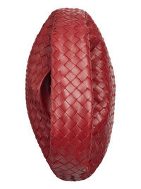 Bottega Veneta Women Hop Piccola