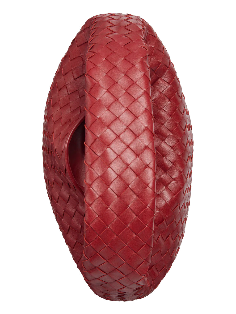 BOTTEGA VENETA Hop Piccola Women