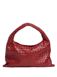 BOTTEGA VENETA Hop Piccola Women