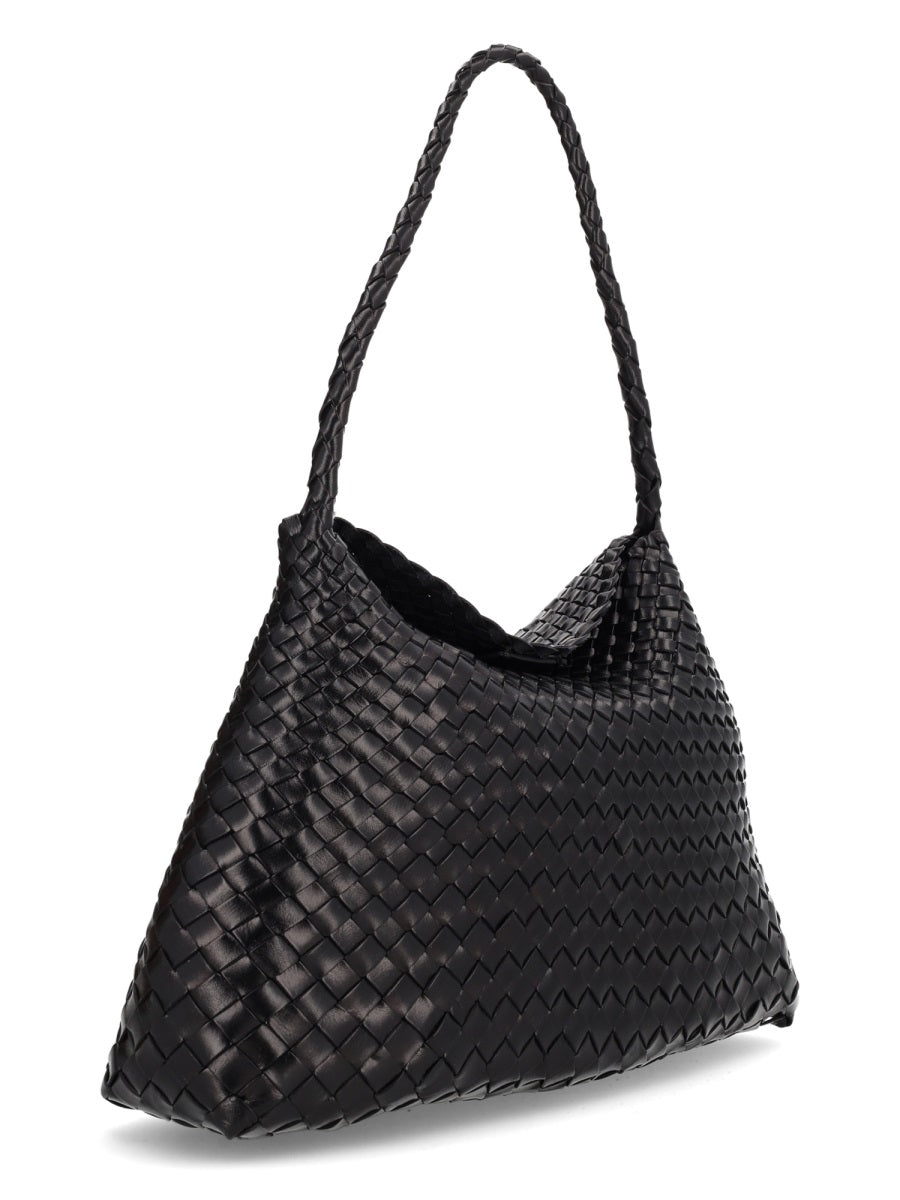 Dragon Diffusion Women Borsa "Santa Maria"