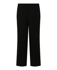 Ferragamo Mens Wide-Leg Pants