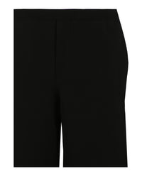 Ferragamo Mens Wide-Leg Pants