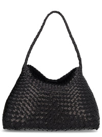 Dragon Diffusion Women Borsa "Santa Maria"