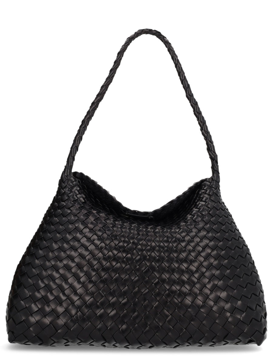 Dragon Diffusion Women Borsa "Santa Maria"