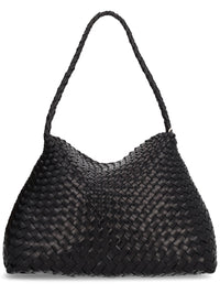 Dragon Diffusion Women Borsa "Santa Maria"