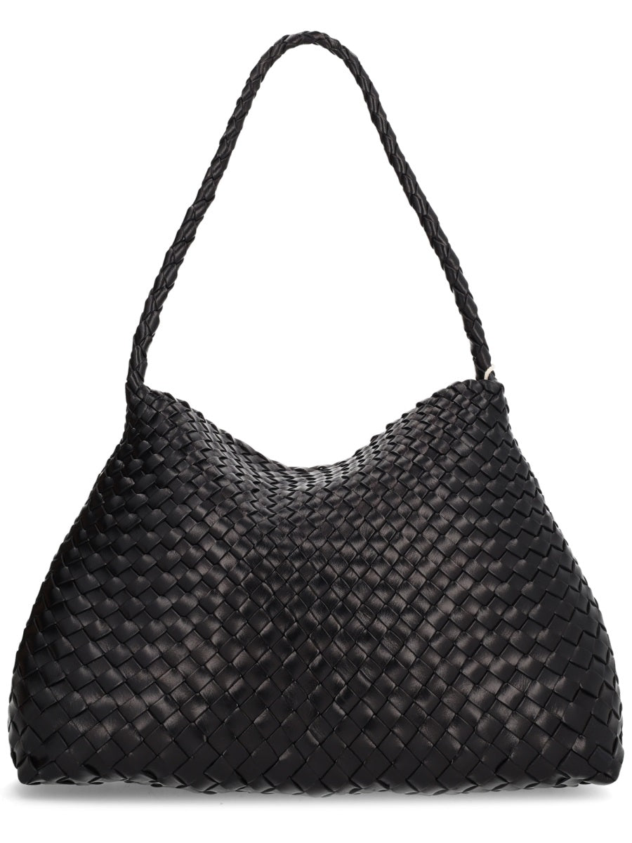 Dragon Diffusion Women Borsa "Santa Maria"