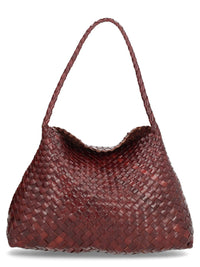 Dragon Diffusion Women Borsa "Santa Maria"