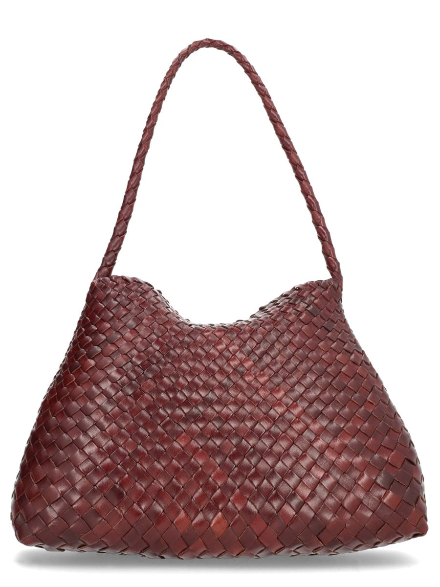 Dragon Diffusion Women Borsa "Santa Maria"