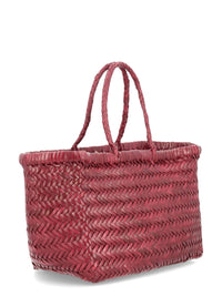 Dragon Diffusion Women Borsa "Triple Jump" Small
