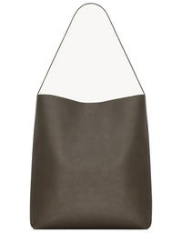 SAINT LAURENT Saint Laurent Men "Hobo Bold" Bag