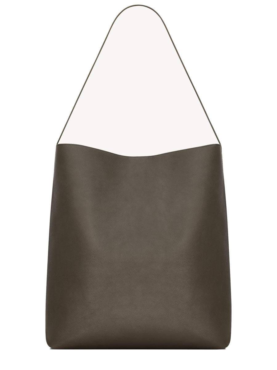 SAINT LAURENT Saint Laurent Men "Hobo Bold" Bag