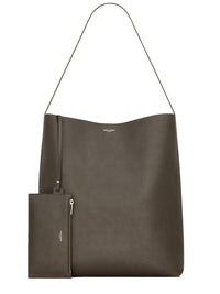 SAINT LAURENT Saint Laurent Men "Hobo Bold" Bag
