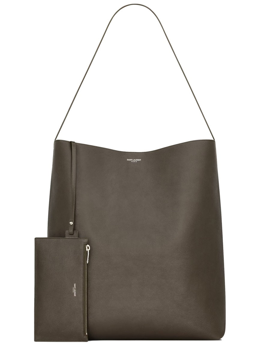 SAINT LAURENT Saint Laurent Men "Hobo Bold" Bag