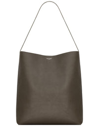 SAINT LAURENT Saint Laurent Men "Hobo Bold" Bag