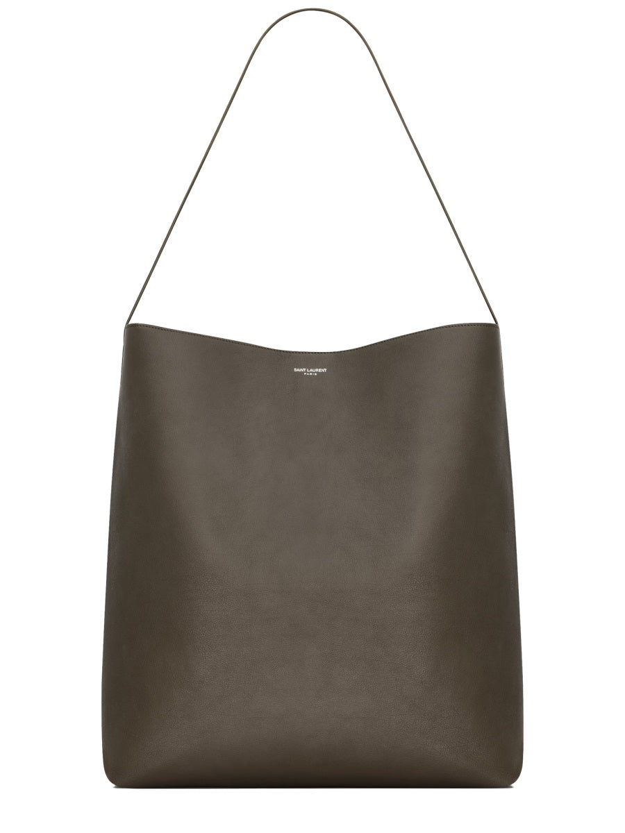 SAINT LAURENT Saint Laurent Men "Hobo Bold" Bag