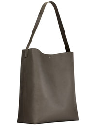 SAINT LAURENT Saint Laurent Men "Hobo Bold" Bag
