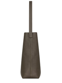 SAINT LAURENT Saint Laurent Men "Hobo Bold" Bag
