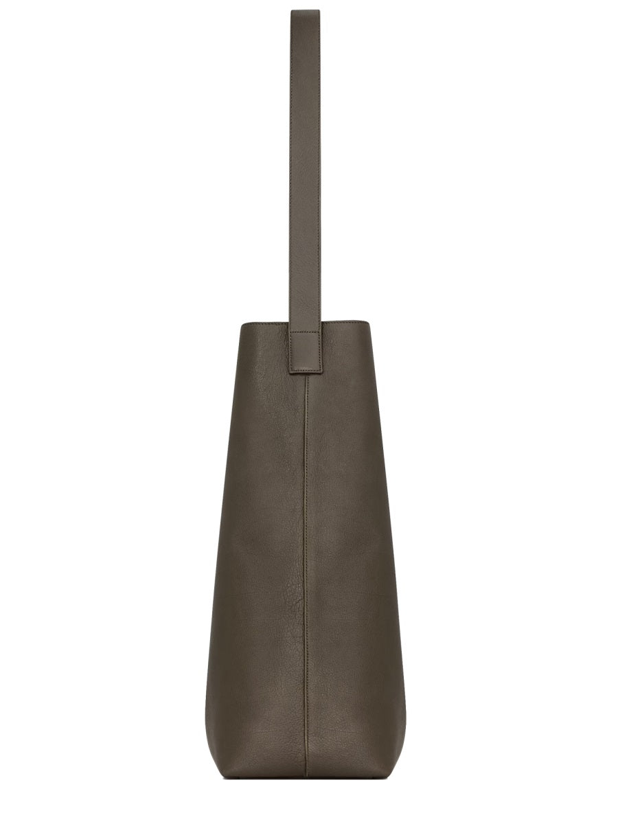 SAINT LAURENT Saint Laurent Men "Hobo Bold" Bag