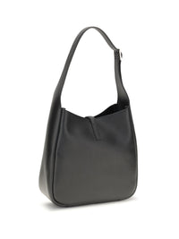 SAINT LAURENT Saint Laurent Women Le 5 À 7 Shoulder Bag
