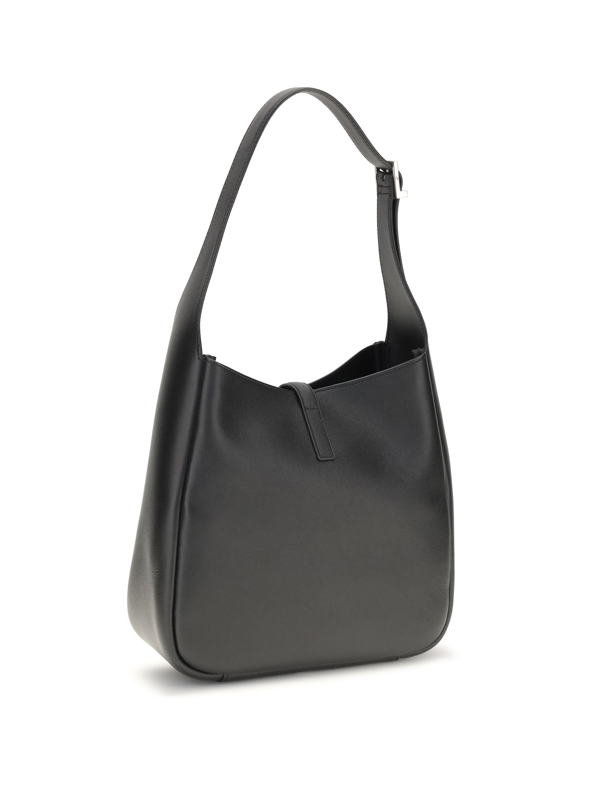 SAINT LAURENT Saint Laurent Women Le 5 À 7 Shoulder Bag
