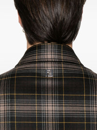 Fendi Men `Go To Jkt` Jacket