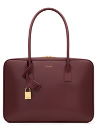 Saint Laurent Women "Sac De Jour" Bag