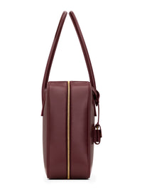 Saint Laurent Women "Sac De Jour" Bag