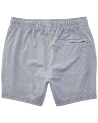 Onia Charles Swim Trunk