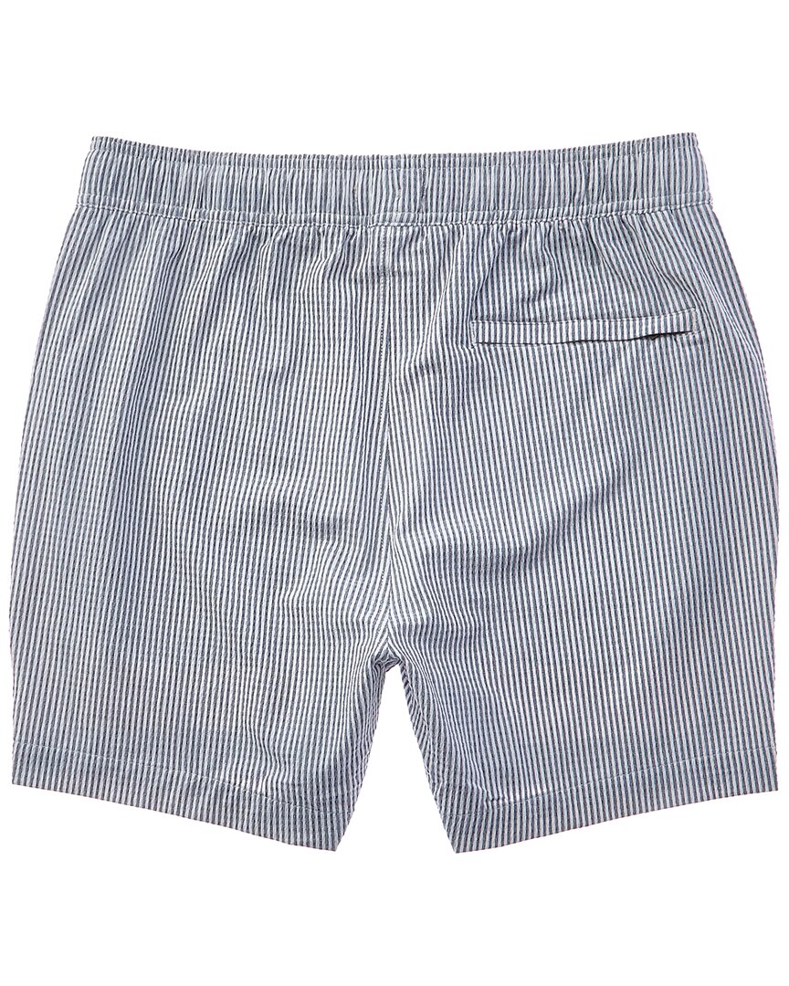 Onia Charles Swim Trunk