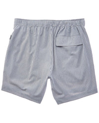 Onia Calder Swim Trunk