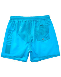 Diesel Wave Out Swim Trunk