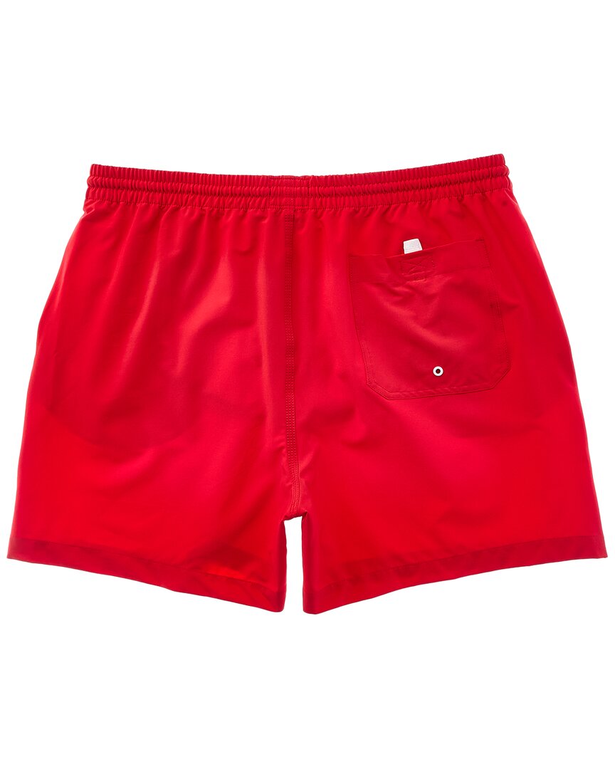 Todd Snyder Montauk Swim Short