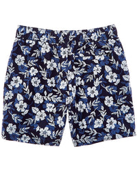 Trunks Surf & Swim Co. Trunks Surf & Swim Co. Stretch Compression Swim Trunk