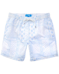 Bluewave Bluewave Swim Trunk