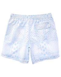 Bluewave Bluewave Swim Trunk