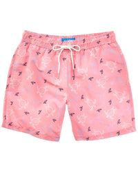 Bluewave Swim Short