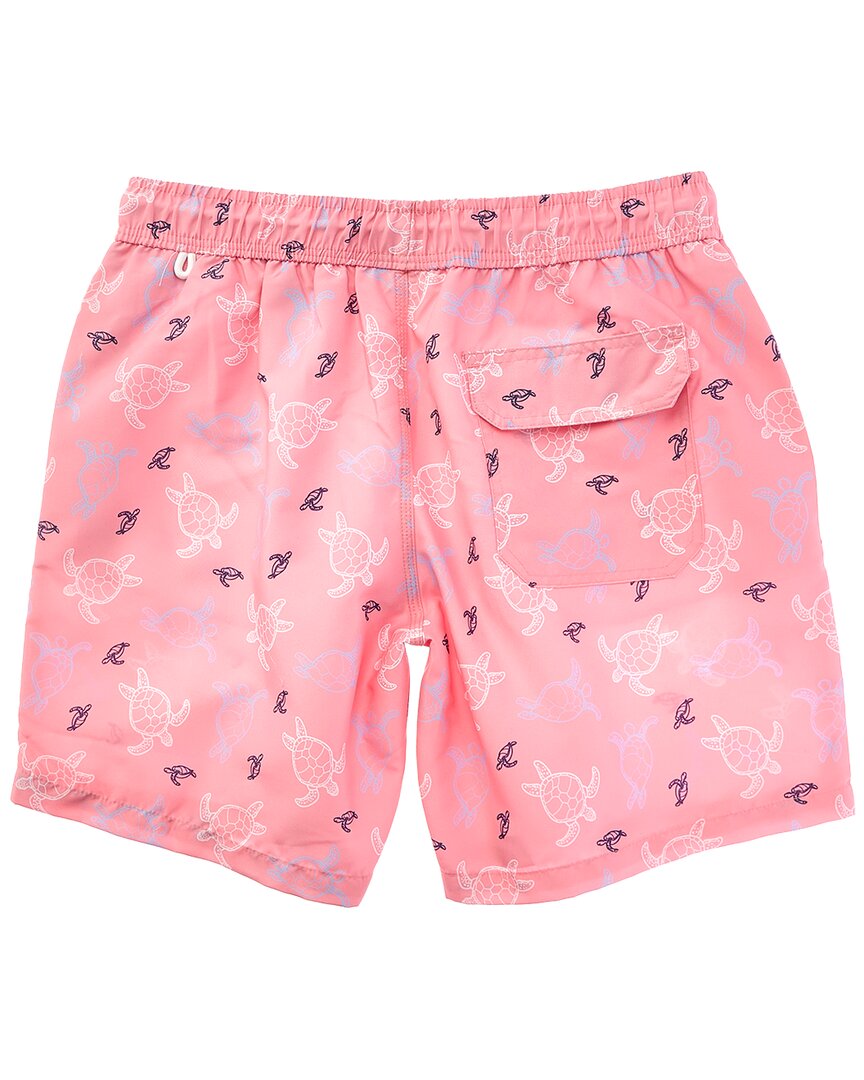 Bluewave Swim Short