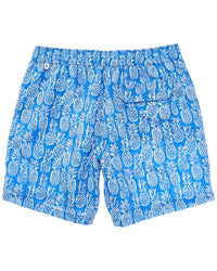 Bluewave Swim Short
