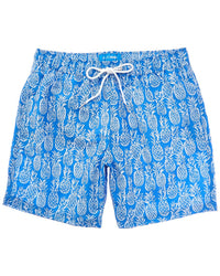 Bluewave Swim Short